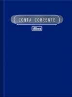 /album/livros-caixa-e-conta-corrente/a12015-1-jpg/