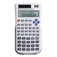 /album/calculadora-cientifica-e-financeira/hp-10s-jpg/