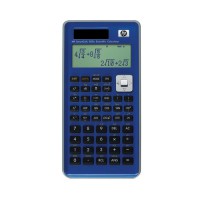 /album/calculadora-cientifica-e-financeira/hp-300s-jpg/