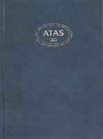 /album/livros-de-ata/a123251-e1-jpg/