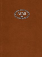 /album/livros-de-ata/a123251-e2-jpg/