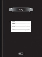 /album/livros-de-ata/a2f-jpg/