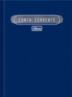 /album/livros-caixa-e-conta-corrente/a120154-1-jpg/