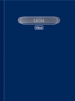 /album/livros-caixa-e-conta-corrente/a120405-1-jpg/