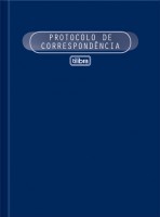 /album/livro-de-protocolo/a120545-1-jpg/