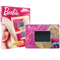 /album/meninas/a1-jpg3/