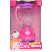 /album/meninas/a18e-jpg/