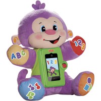 /album/bebes/a46-jpg/
