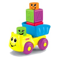 /album/bebes/brinquedo-veiculos-blocos-divertidos-fisher-price-bebe-store-mlb-f-4331255591-052013-jpg/