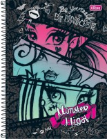 /album/universitario-c-dura/a9-jpg/