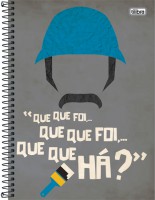 /album/universitario-c-dura/a33-jpg1/