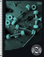/album/universitario-c-dura/a41-jpg1/