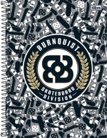 /album/universitario-c-dura/a42-jpg2/