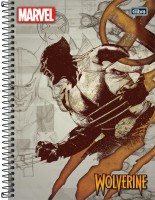 /album/universitario-c-dura/a47a-jpg/