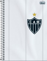 /album/universitario-c-dura/a72-jpg/
