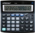 /album/calculadoras/a23797436-4-jpg/