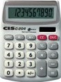 /album/calculadoras/images-jpg/